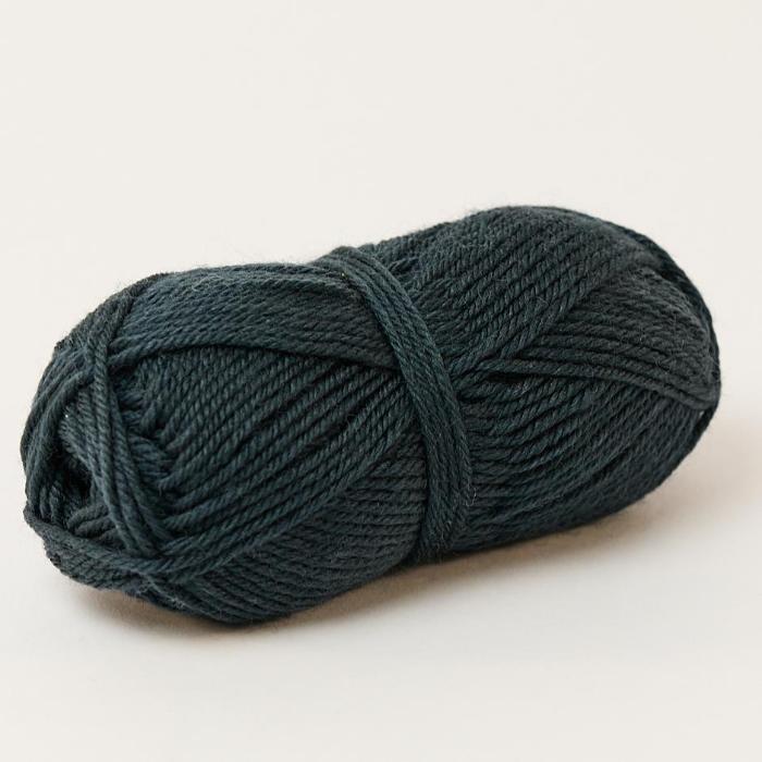 Morris & Sons Estate 100% Wool 10 Ply - Image 59