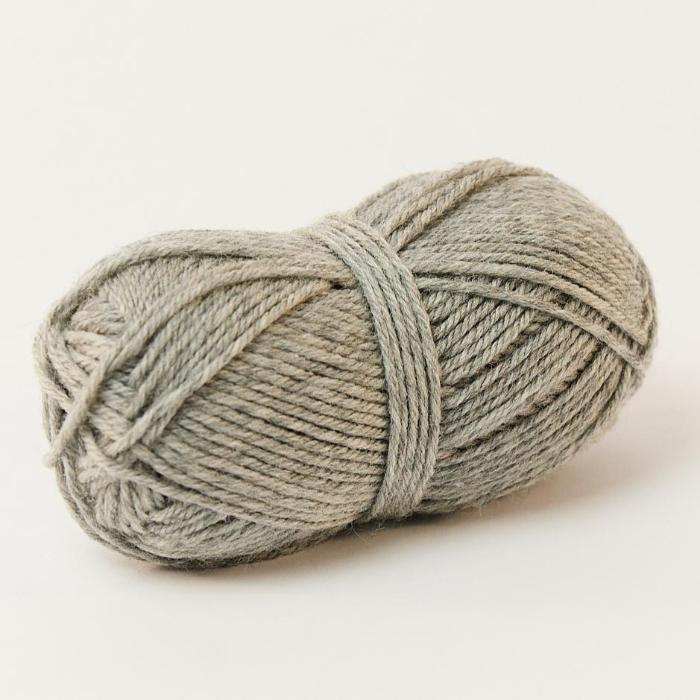 Morris & Sons Estate 100% Wool 10 Ply - Image 6