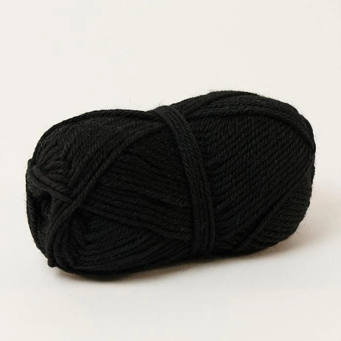 Morris & Sons Estate 100% Wool 10 Ply - Image 61