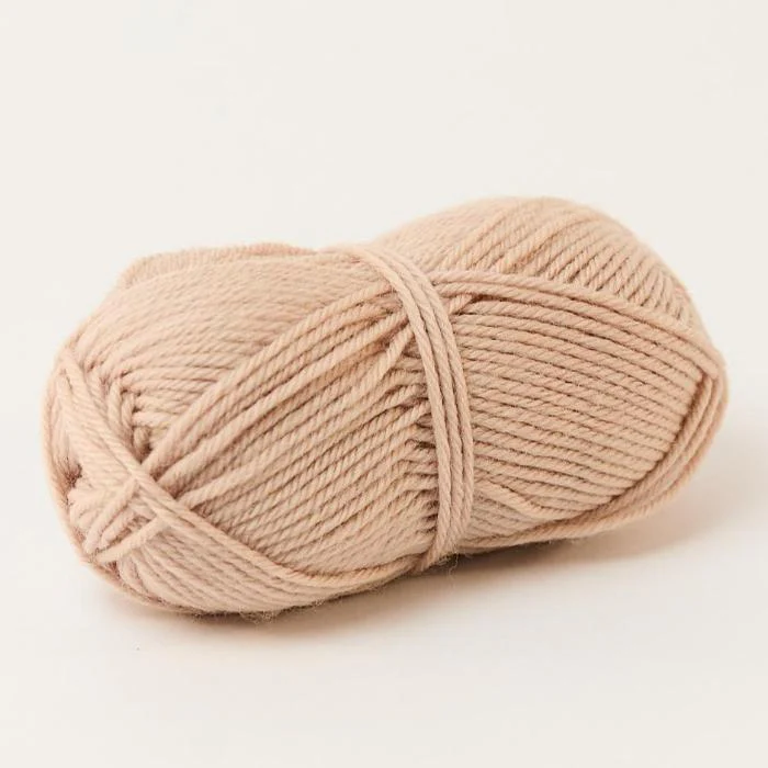Morris & Sons Estate 100% Wool 10 Ply - Image 7