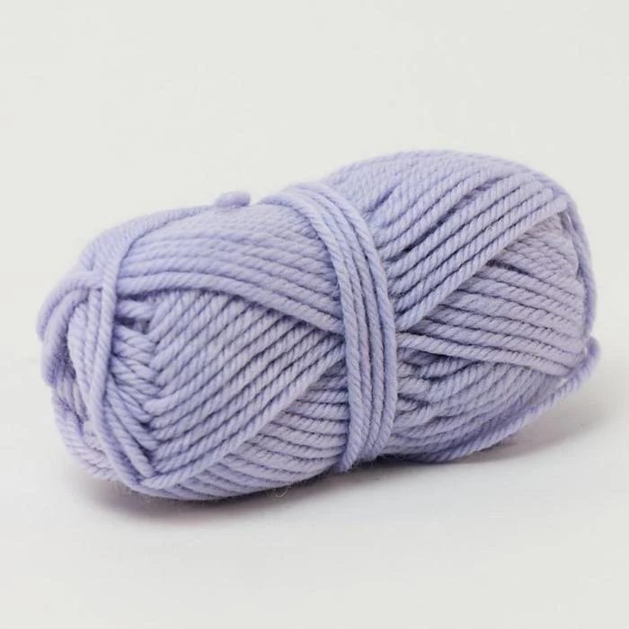 Morris & Sons Estate 100% Wool 14 Ply - Image 14