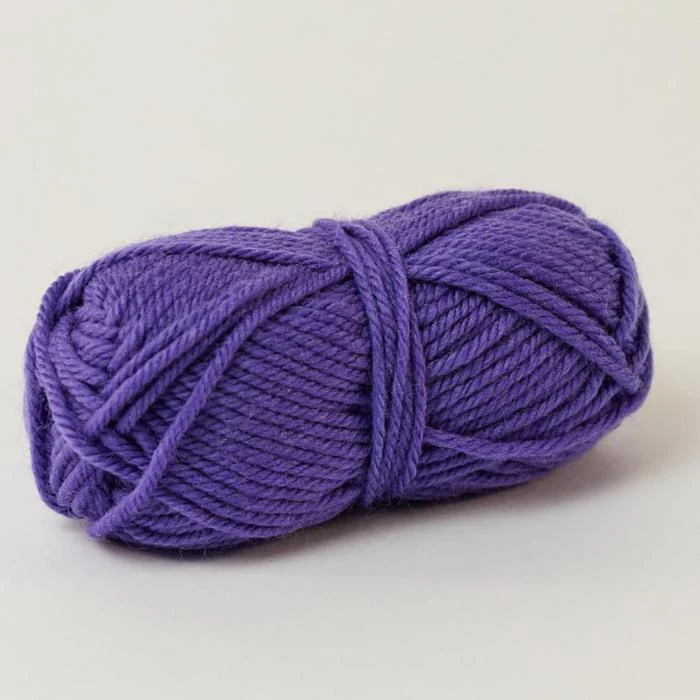 Morris & Sons Estate 100% Wool 14 Ply - Image 16