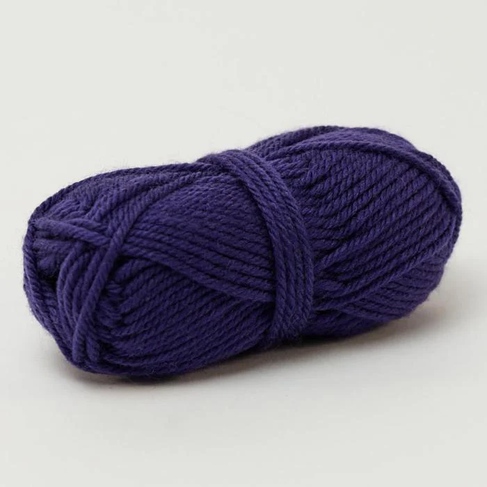 Morris & Sons Estate 100% Wool 14 Ply - Image 18