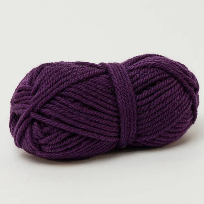 Morris & Sons Estate 100% Wool 14 Ply - Image 19
