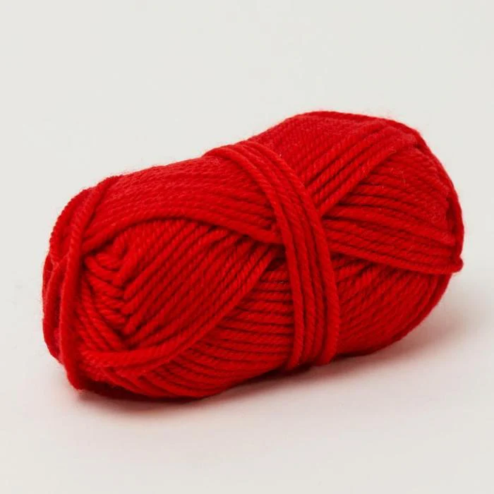 Morris & Sons Estate 100% Wool 14 Ply - Image 22