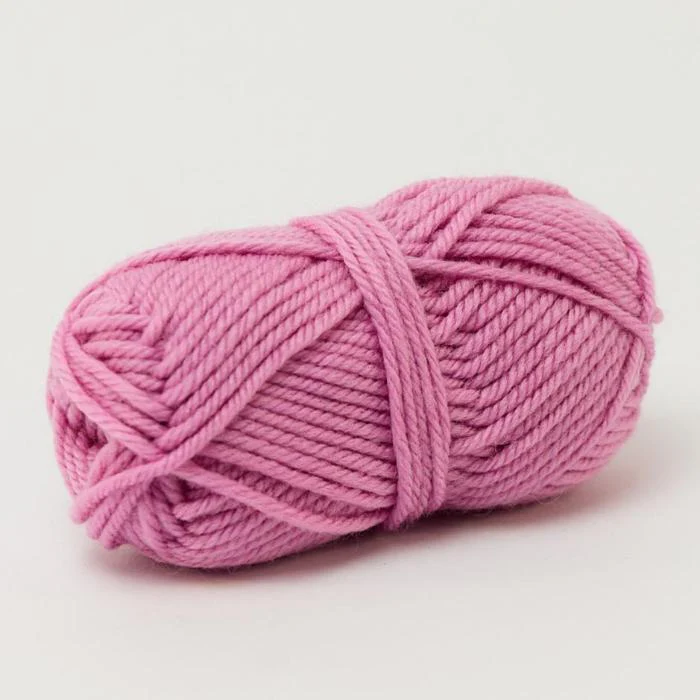 Morris & Sons Estate 100% Wool 14 Ply - Image 27