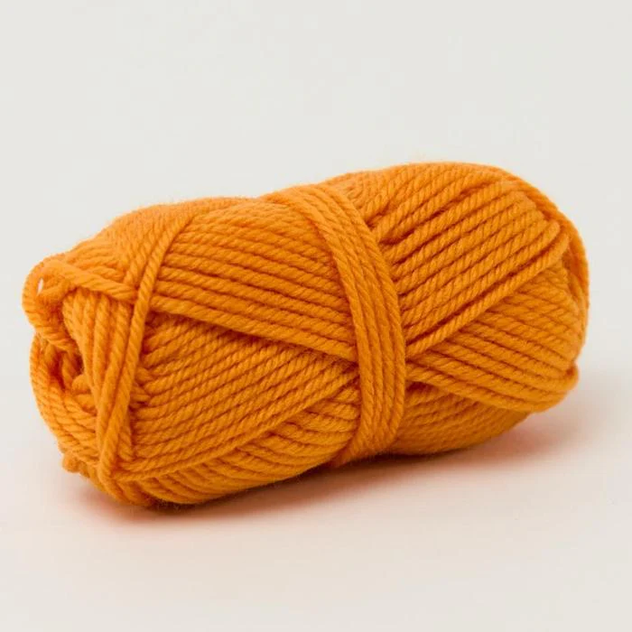 Morris & Sons Estate 100% Wool 14 Ply - Image 31