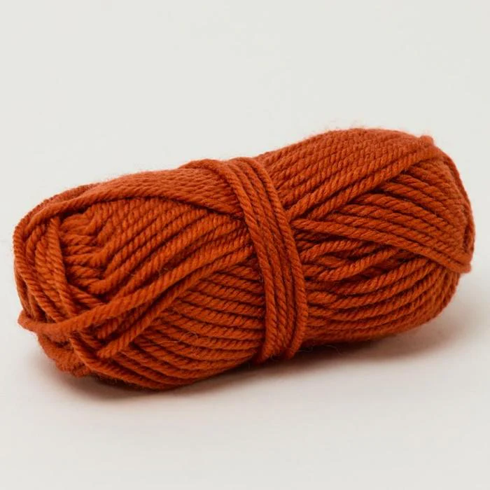 Morris & Sons Estate 100% Wool 14 Ply - Image 32