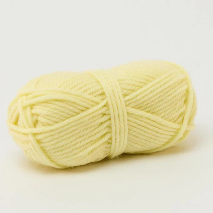 Morris & Sons Estate 100% Wool 14 Ply - Image 34