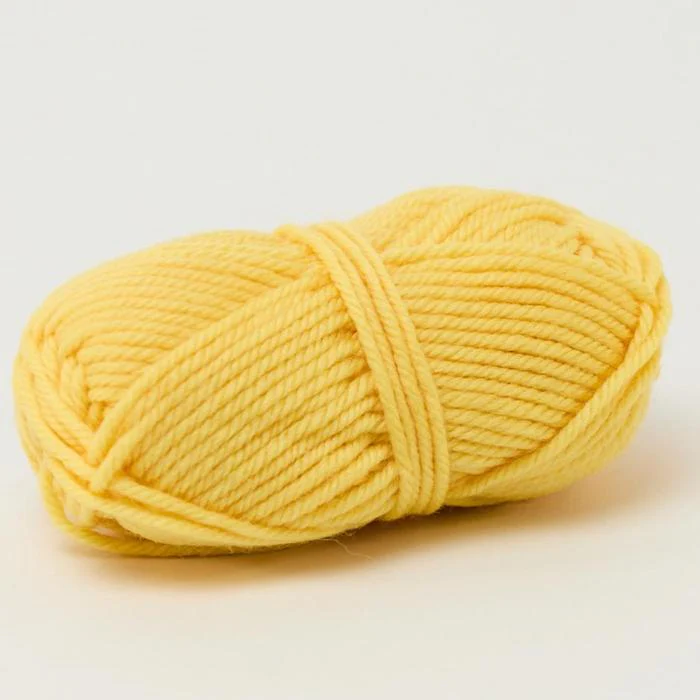 Morris & Sons Estate 100% Wool 14 Ply - Image 35