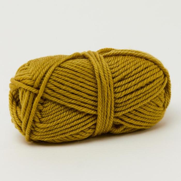 Morris & Sons Estate 100% Wool 14 Ply - Image 37