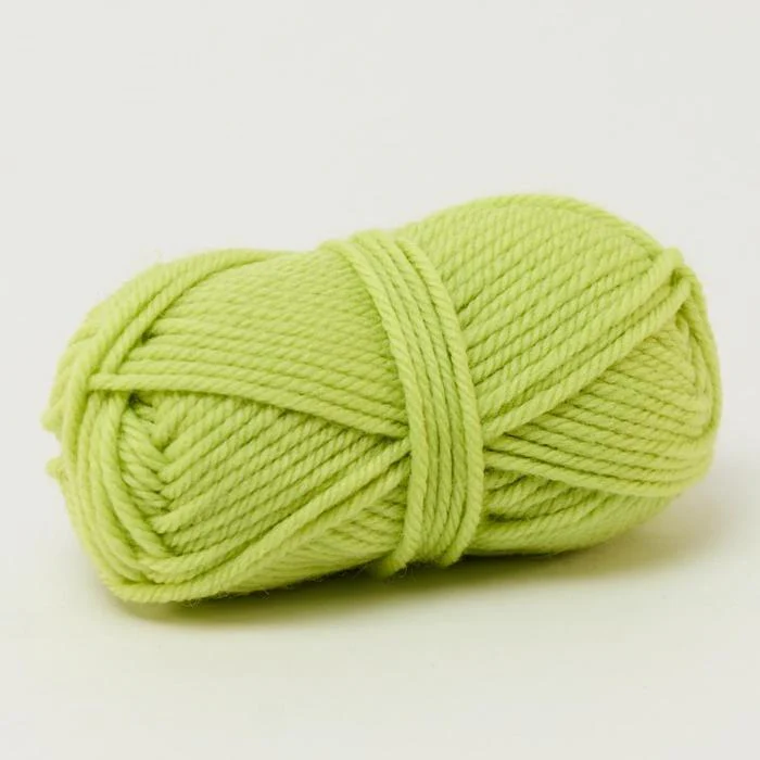 Morris & Sons Estate 100% Wool 14 Ply - Image 38