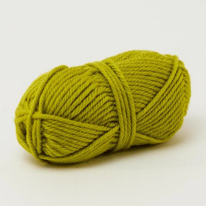 Morris & Sons Estate 100% Wool 14 Ply - Image 39