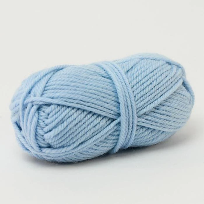 Morris & Sons Estate 100% Wool 14 Ply - Image 48