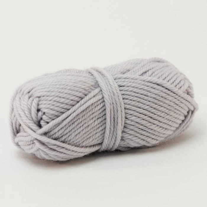Morris & Sons Estate 100% Wool 14 Ply - Image 5