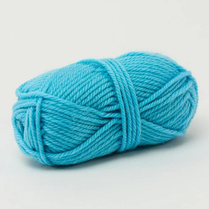 Morris & Sons Estate 100% Wool 14 Ply - Image 50