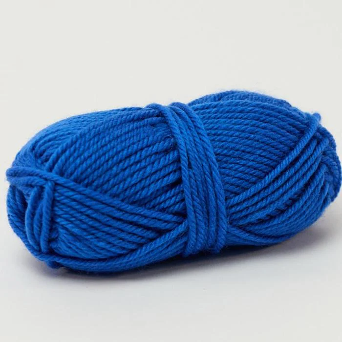 Morris & Sons Estate 100% Wool 14 Ply - Image 52