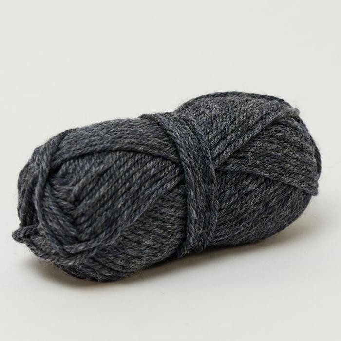 Morris & Sons Estate 100% Wool 14 Ply - Image 57