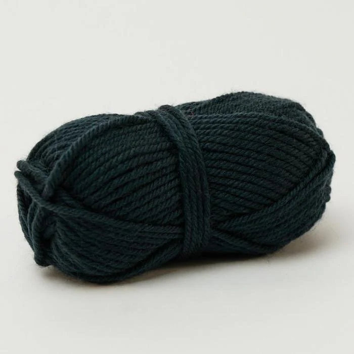 Morris & Sons Estate 100% Wool 14 Ply - Image 59