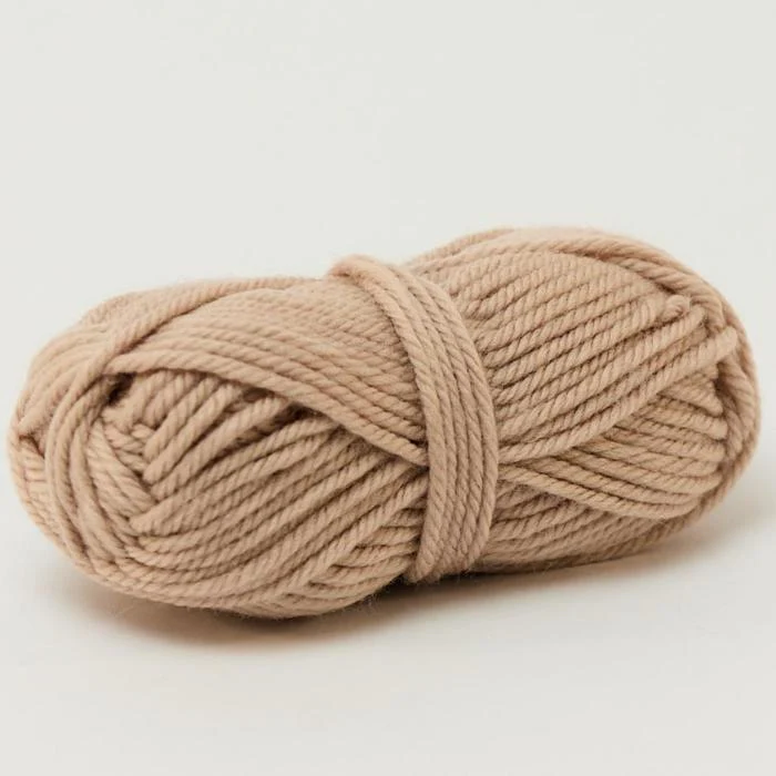 Morris & Sons Estate 100% Wool 14 Ply - Image 7