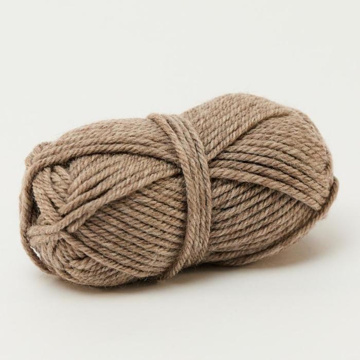 Morris & Sons Estate 100% Wool 14 Ply - Image 8