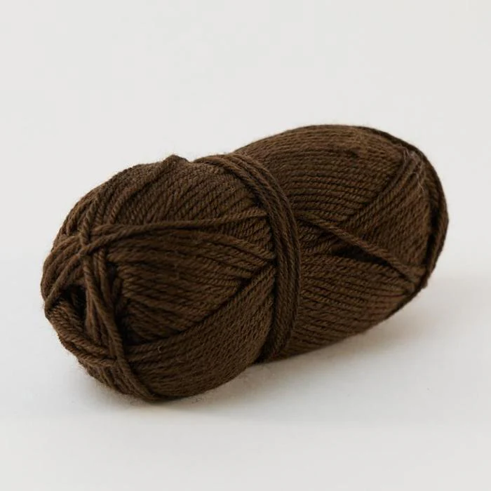 Morris & Sons Estate 100% Wool 8 Ply - Image 11