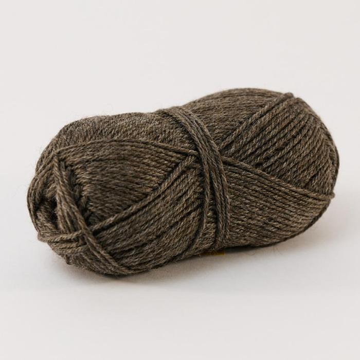 Morris & Sons Estate 100% Wool 8 Ply - Image 12