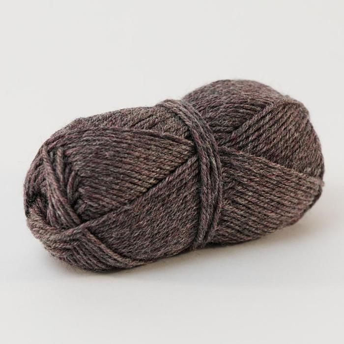 Morris & Sons Estate 100% Wool 8 Ply - Image 13