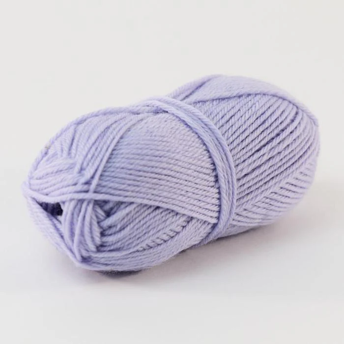 Morris & Sons Estate 100% Wool 8 Ply - Image 14