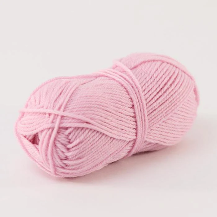 Morris & Sons Estate 100% Wool 8 Ply - Image 20