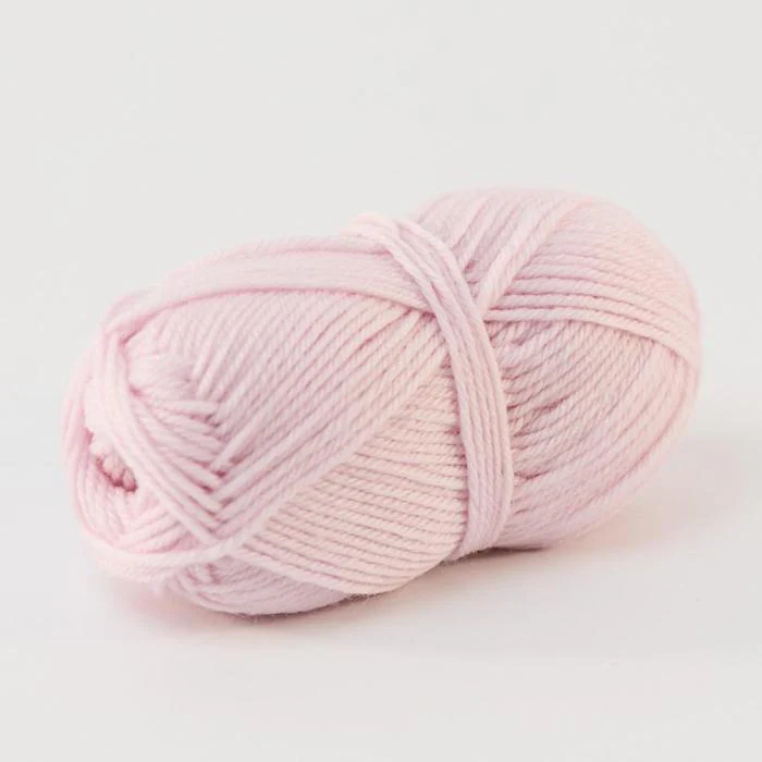 Morris & Sons Estate 100% Wool 8 Ply - Image 21