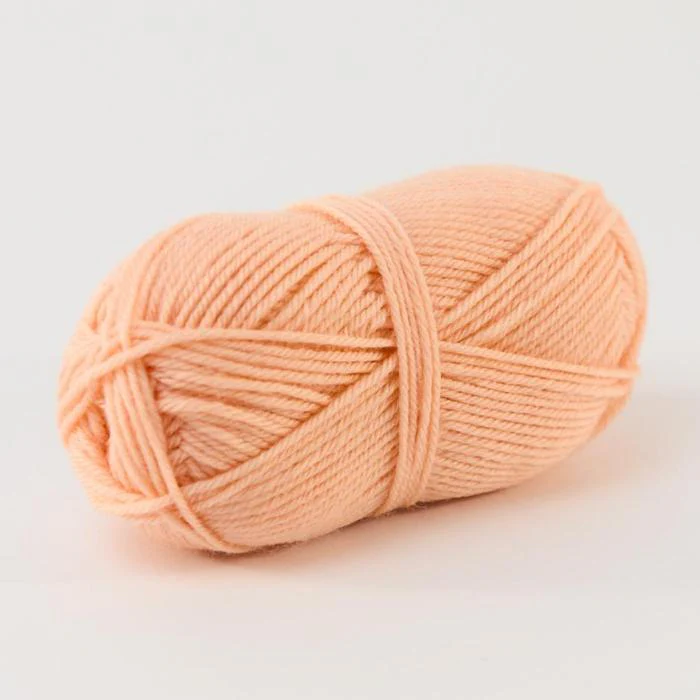 Morris & Sons Estate 100% Wool 8 Ply - Image 22