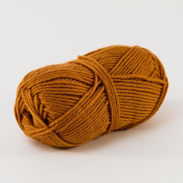 Morris & Sons Estate 100% Wool 8 Ply - Image 24