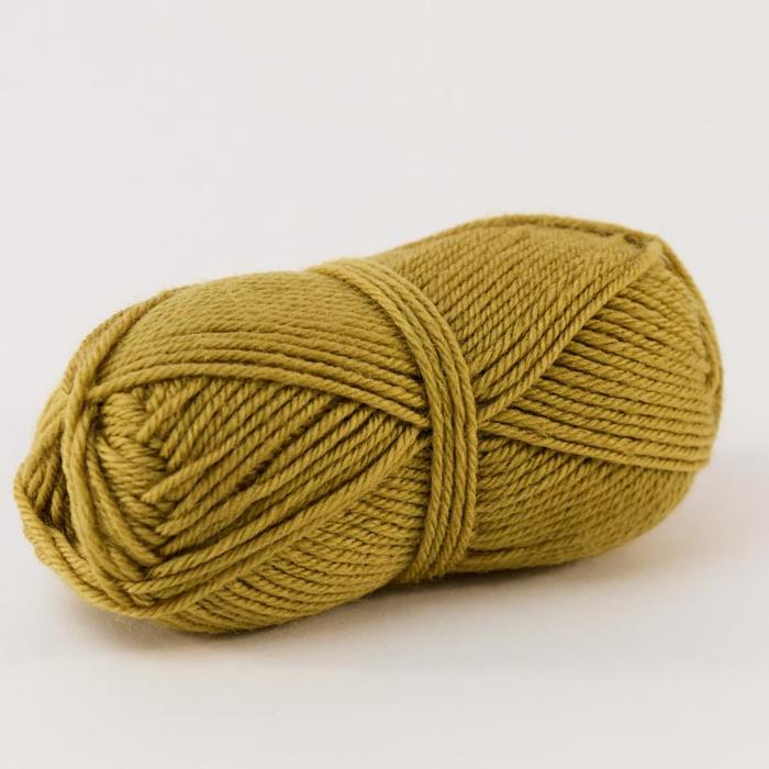 Morris & Sons Estate 100% Wool 8 Ply - Image 29