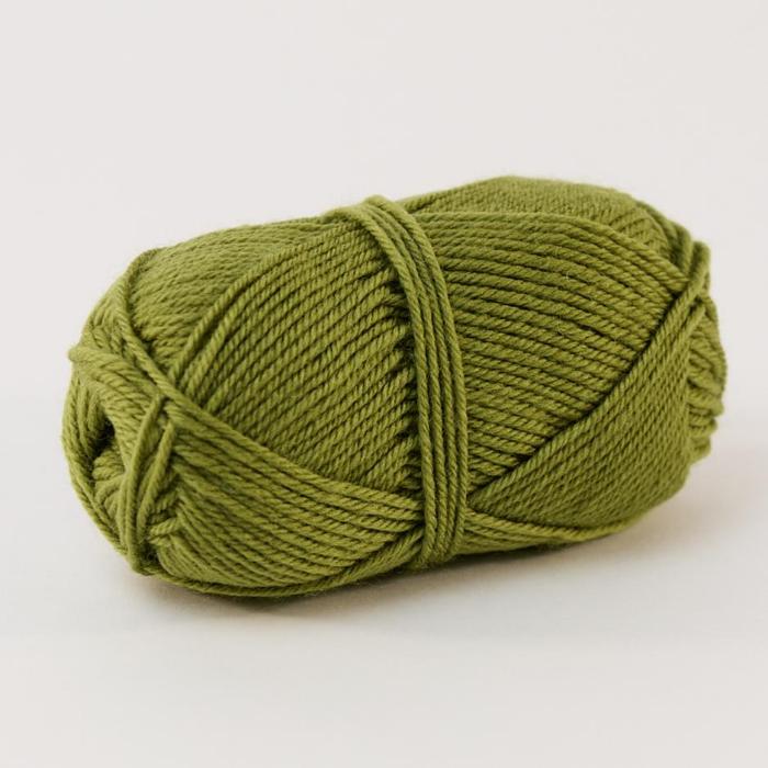 Morris & Sons Estate 100% Wool 8 Ply - Image 32