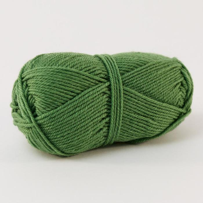 Morris & Sons Estate 100% Wool 8 Ply - Image 34