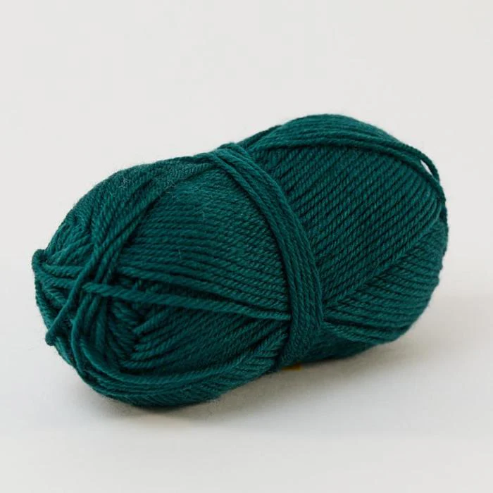 Morris & Sons Estate 100% Wool 8 Ply - Image 36