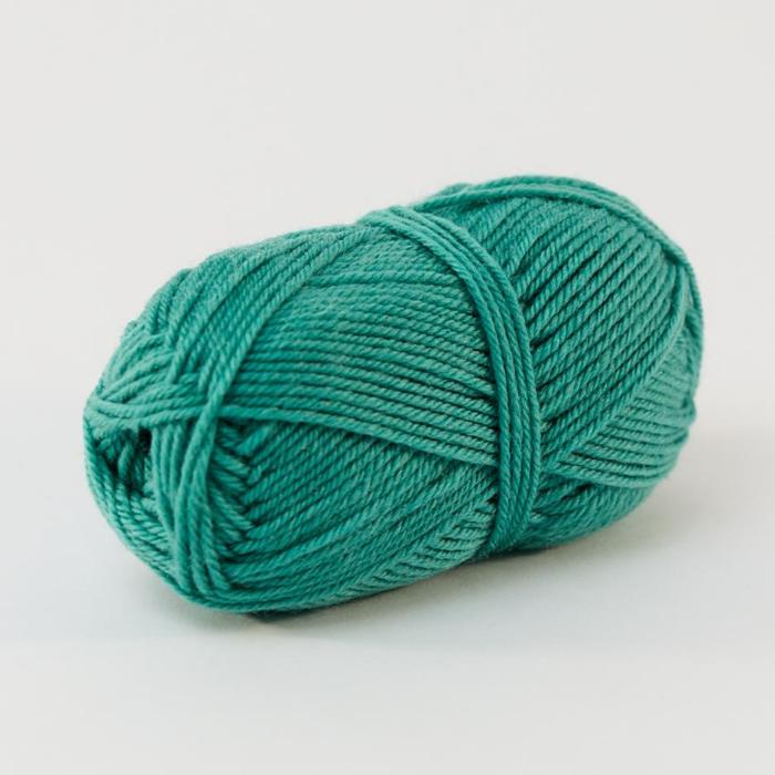 Morris & Sons Estate 100% Wool 8 Ply - Image 37