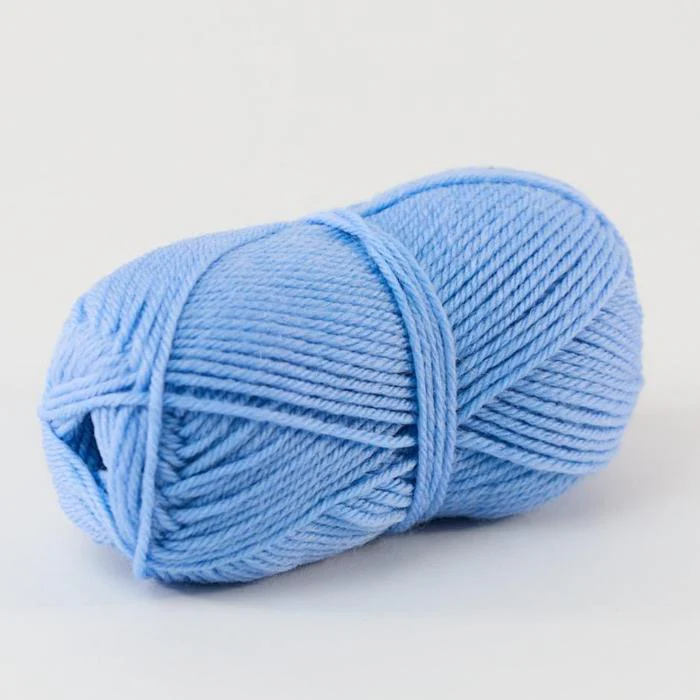 Morris & Sons Estate 100% Wool 8 Ply - Image 40