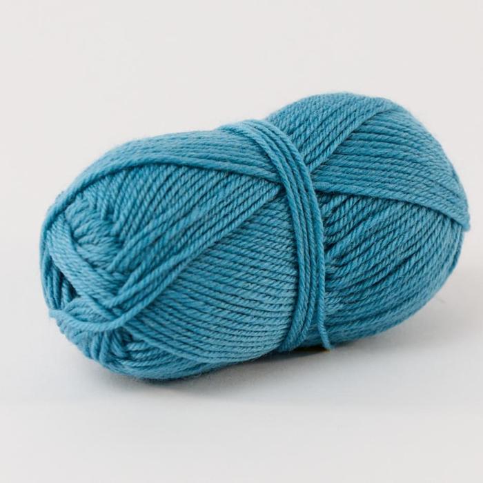 Morris & Sons Estate 100% Wool 8 Ply - Image 42