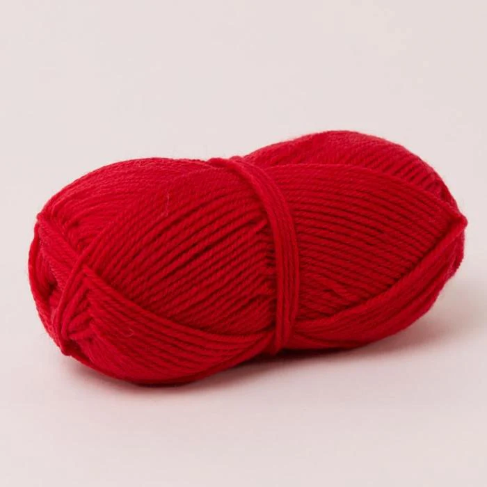 Morris & Sons Estate 100% Wool 8 Ply - Image 49