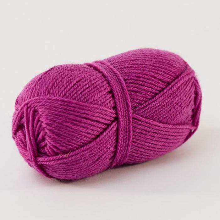 Morris & Sons Estate 100% Wool 8 Ply - Image 50