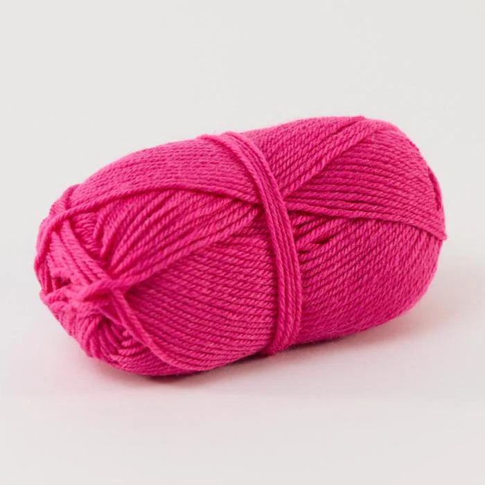 Morris & Sons Estate 100% Wool 8 Ply - Image 51