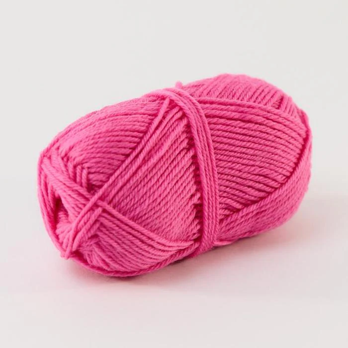 Morris & Sons Estate 100% Wool 8 Ply - Image 52