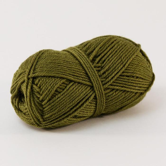 Morris & Sons Estate 100% Wool 8 Ply - Image 53