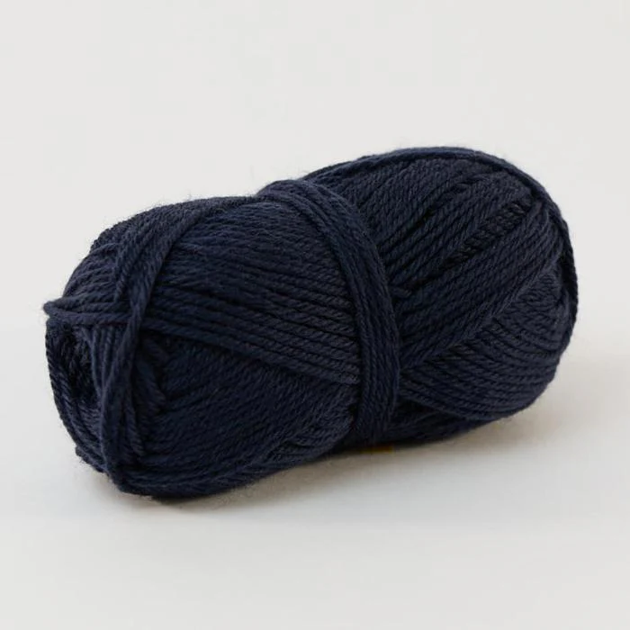 Morris & Sons Estate 100% Wool 8 Ply - Image 54