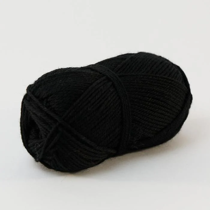 Morris & Sons Estate 100% Wool 8 Ply - Image 55