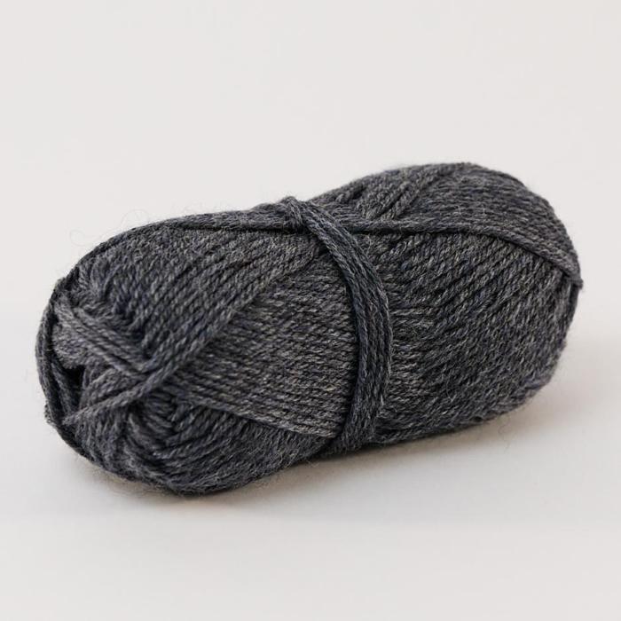Morris & Sons Estate 100% Wool 8 Ply - Image 59