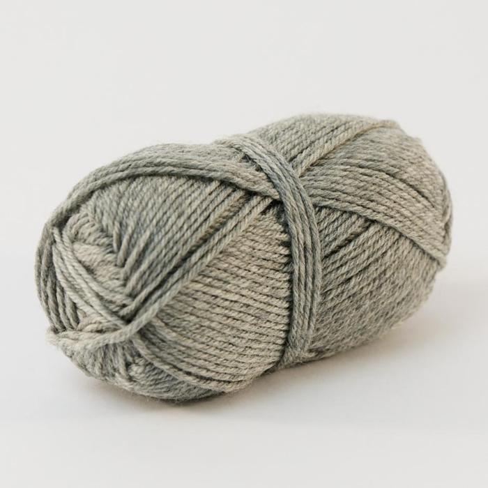 Morris & Sons Estate 100% Wool 8 Ply - Image 6