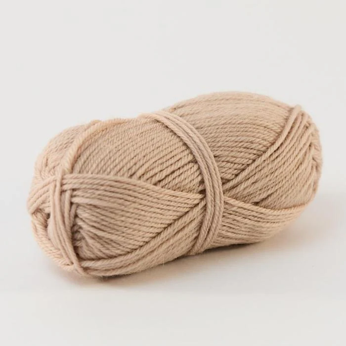 Morris & Sons Estate 100% Wool 8 Ply - Image 7